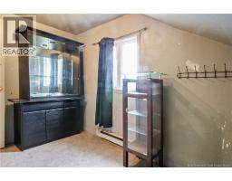 35 Churchill Street, Moncton, NB E1C7H8 Photo 25