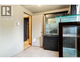 35 Churchill Street, Moncton, NB E1C7H8 Photo 26