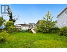 35 Churchill Street, Moncton, NB E1C7H8 Photo 27