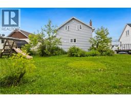 35 Churchill Street, Moncton, NB E1C7H8 Photo 28