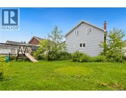 35 Churchill Street, Moncton, NB E1C7H8 Photo 29