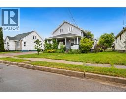 35 Churchill Street, Moncton, NB E1C7H8 Photo 30