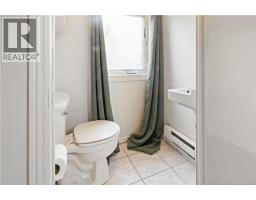 35 Churchill Street, Moncton, NB E1C7H8 Photo 9