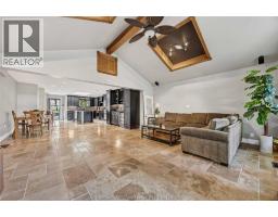 4803 St Clair Parkway, Port Lambton, ON N0P2B0 Photo 16