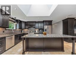 4803 St Clair Parkway, Port Lambton, ON N0P2B0 Photo 10