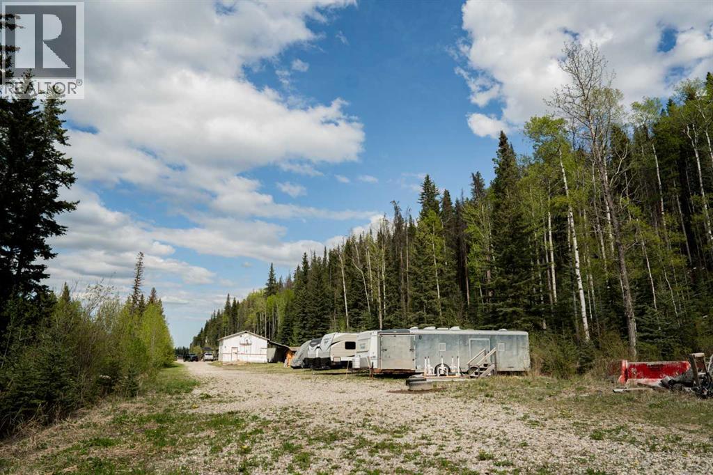 4B-24425 East River Road - 23