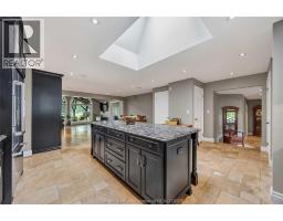 4803 St Clair Parkway, Port Lambton, ON N0P2B0 Photo 11
