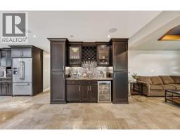 4803 St Clair Parkway, Port Lambton, ON N0P2B0 Photo 12