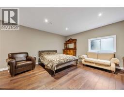 4803 St Clair Parkway, Port Lambton, ON N0P2B0 Photo 25