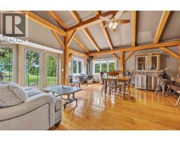 4803 St Clair Parkway, Port Lambton, ON N0P2B0 Photo 17