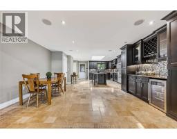 4803 St Clair Parkway, Port Lambton, ON N0P2B0 Photo 13