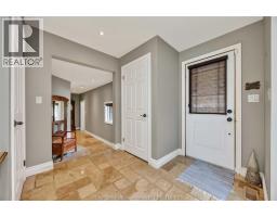 4803 St Clair Parkway, Port Lambton, ON N0P2B0 Photo 26