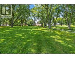 Great room - 4803 St Clair Parkway, Port Lambton, ON N0P2B0 Photo 7