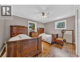 4803 St Clair Parkway, Port Lambton, ON N0P2B0 Photo 23