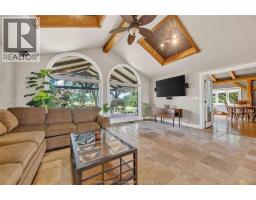 4803 St Clair Parkway, Port Lambton, ON N0P2B0 Photo 15