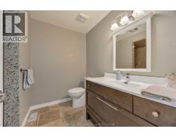 4803 St Clair Parkway, Port Lambton, ON N0P2B0 Photo 20