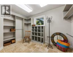 4803 St Clair Parkway, Port Lambton, ON N0P2B0 Photo 22