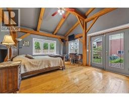 4803 St Clair Parkway, Port Lambton, ON N0P2B0 Photo 18