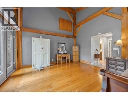 4803 St Clair Parkway, Port Lambton, ON N0P2B0 Photo 19