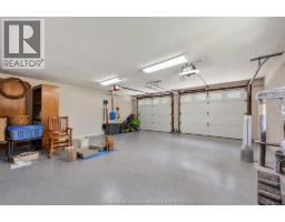 4803 St Clair Parkway, Port Lambton, ON N0P2B0 Photo 28
