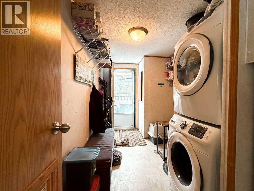 4B-24425 East River Road - 16