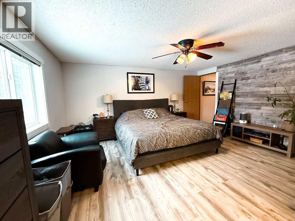 4B-24425 East River Road - 11