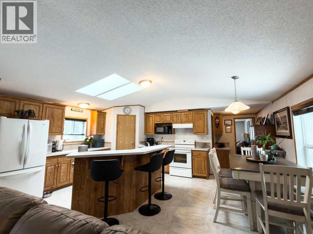 4B-24425 East River Road - 6