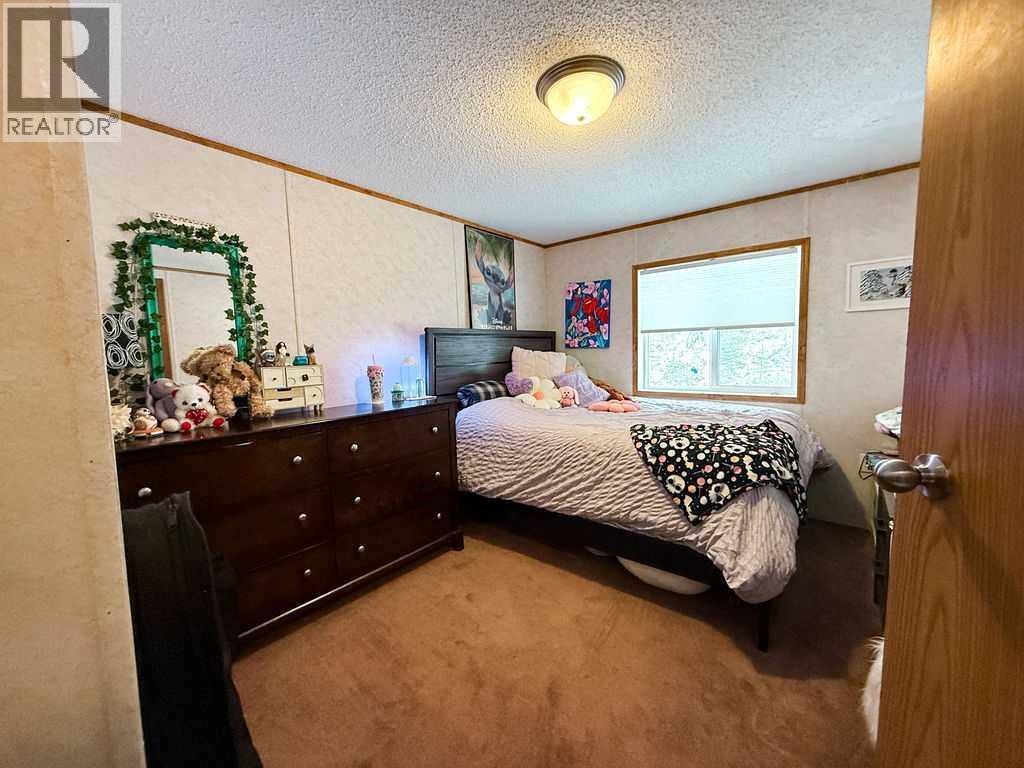 4B-24425 East River Road - 13