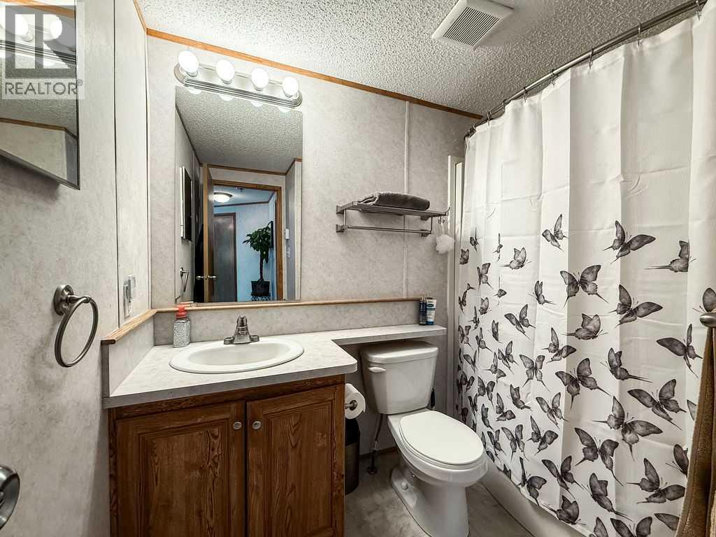 4B-24425 East River Road - 15