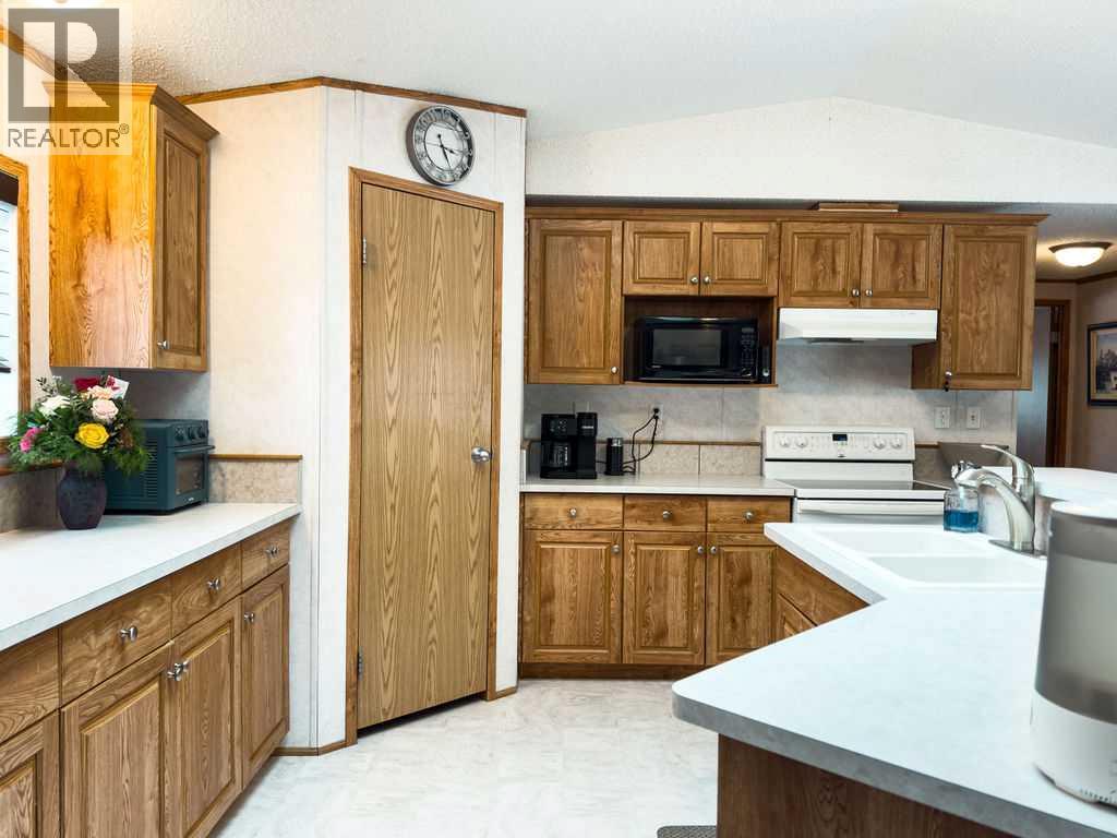 4B-24425 East River Road - 7