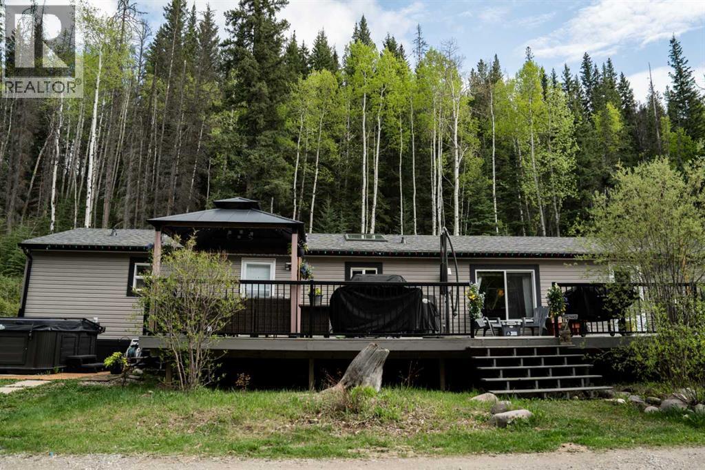 4B-24425 East River Road - 5