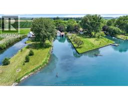 4803 St Clair Parkway, Port Lambton, ON N0P2B0 Photo 37