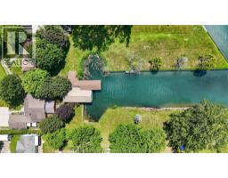 4803 St Clair Parkway, Port Lambton, ON N0P2B0 Photo 38