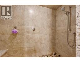 4803 St Clair Parkway, Port Lambton, ON N0P2B0 Photo 21