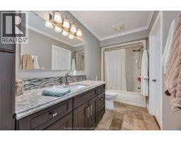 4803 St Clair Parkway, Port Lambton, ON N0P2B0 Photo 24
