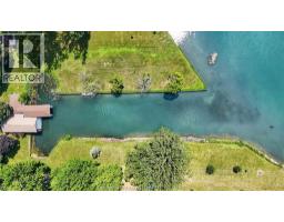 4803 St Clair Parkway, Port Lambton, ON N0P2B0 Photo 35