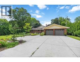 4803 St Clair Parkway, Port Lambton, ON N0P2B0 Photo 45