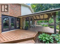4803 St Clair Parkway, Port Lambton, ON N0P2B0 Photo 29