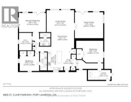 4803 St Clair Parkway, Port Lambton, ON N0P2B0 Photo 44
