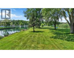 4803 St Clair Parkway, Port Lambton, ON N0P2B0 Photo 34