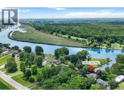 4803 St Clair Parkway, Port Lambton, ON N0P2B0 Photo 40
