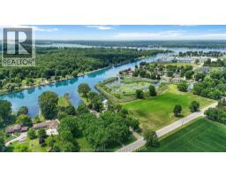 4803 St Clair Parkway, Port Lambton, ON N0P2B0 Photo 42