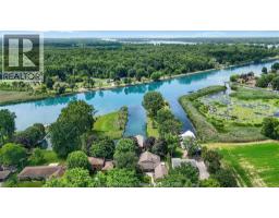 4803 St Clair Parkway, Port Lambton, ON N0P2B0 Photo 43