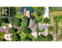 4803 St Clair Parkway, Port Lambton, ON N0P2B0 Photo 39