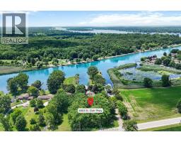 4803 St Clair Parkway, Port Lambton, ON N0P2B0 Photo 41