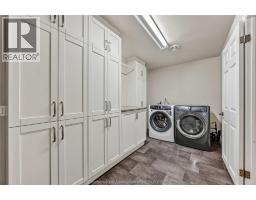 4803 St Clair Parkway, Port Lambton, ON N0P2B0 Photo 27