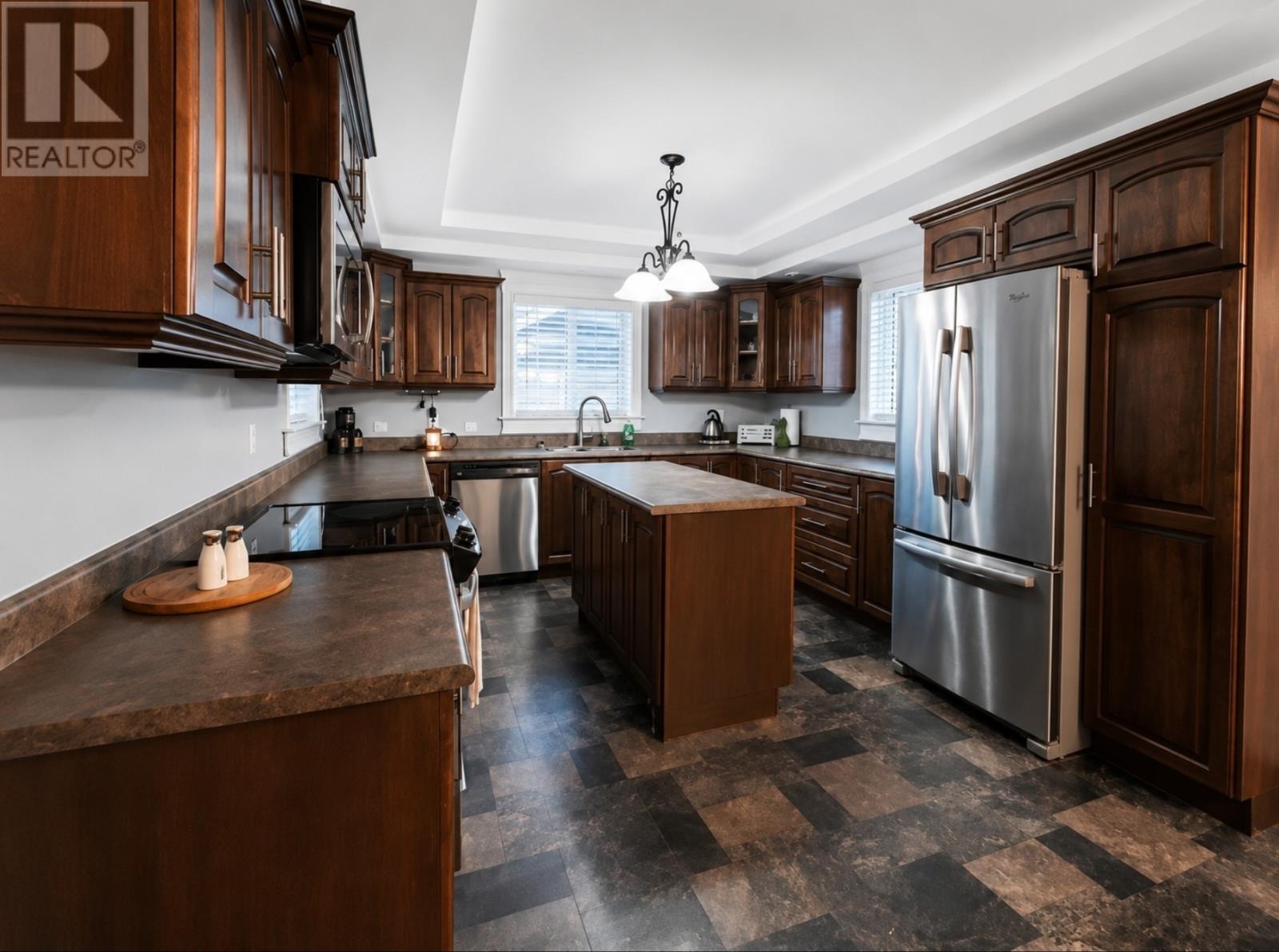 32-34 Butts Road - Image 9