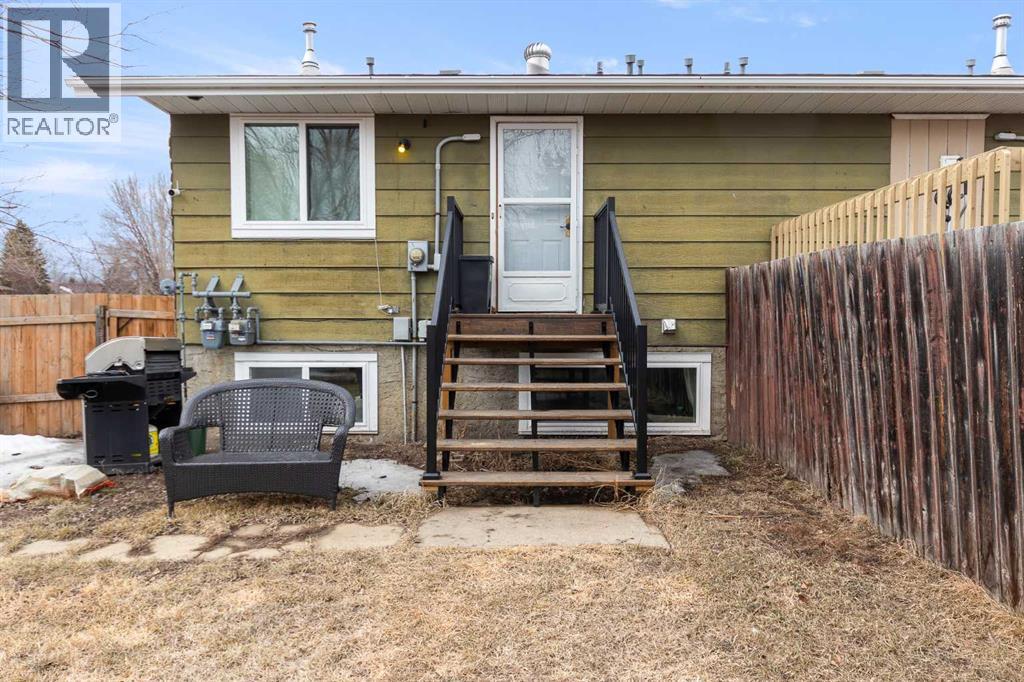#2713 47 Avenue - 29