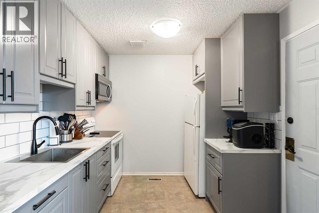 #2713 47 Avenue - 12