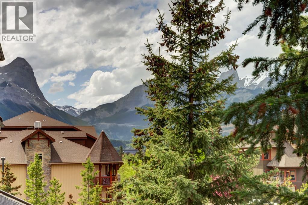 #202 186 Kananaskis Way - 26